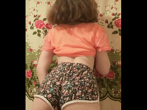 ❤️ Seksi mlada bejba se pred kamero sleče s kratkih hlač ️ Porno pri nas sl.tvmarket.top ️❤