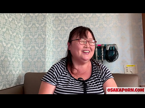 ❤️ Debela japonska mamica pokaže svoje ogromne joške in uživa v spolni igrački. Enainpetdesetletna azijska mamica govori o svojih spolnih izkušnjah. Yukiko 1 OSAKAPORN fatty milf ️ Porno pri nas sl.tvmarket.top ️❤