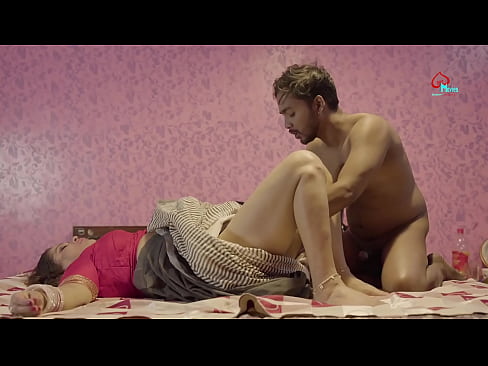 ❤️ spletna serija: I love you Daadi Naučila ga je, kako seksati z dekletom !!! ️ Porno pri nas sl.tvmarket.top ️❤