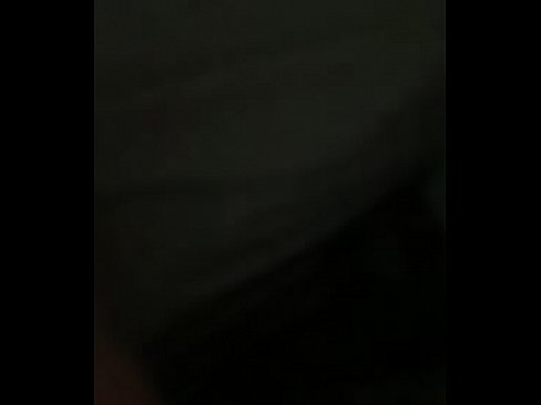 ❤️ Bolnišnična medicinska sestra vroča kurba rak ️ Porno pri nas sl.tvmarket.top ️❤