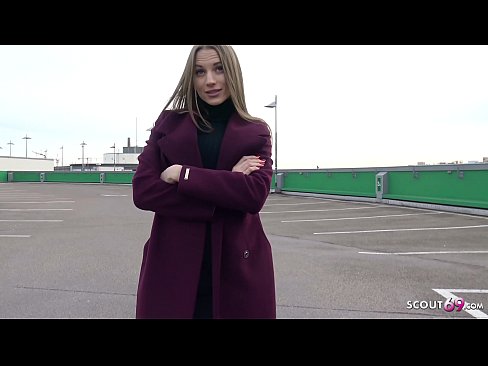 ❤️ NEMŠKI SKAVT JE SANJE DOTIKANJE STEELE, PARKIRIŠČE TELLTALE IN SEKSI ZA DENAR ️ Porno pri nas sl.tvmarket.top ️❤