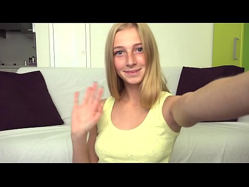 ❤️ Ko mi je dolgčas, lenobno masturbiram svojo rožnato pičko ️ Porno pri nas sl.tvmarket.top ️❤