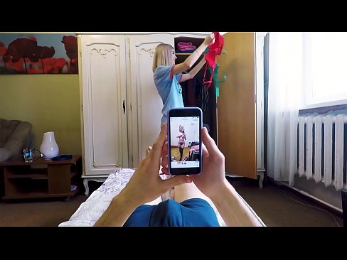 ❤️ Pastorek je naredil svojega brata, da se je naredil tik preden je mama prišla domov ️ Porno pri nas sl.tvmarket.top ️❤