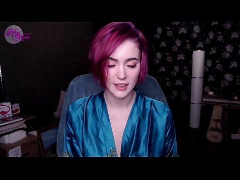 ❤️ Navodila za odrivanje od ruskega dekleta v angleščini ️ Porno pri nas sl.tvmarket.top ️❤