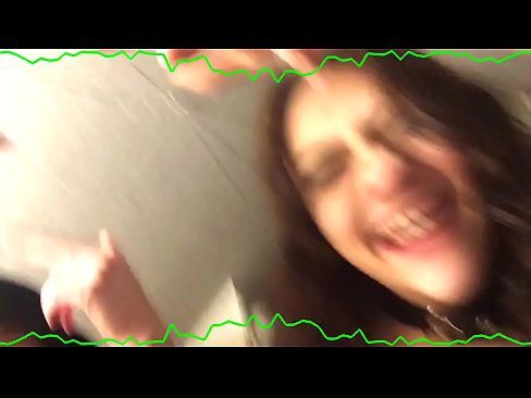 ❤️ Dve seksi brunetki čustvene hlačke ostanejo bastardi čudna kurba ️ Porno pri nas sl.tvmarket.top ️❤