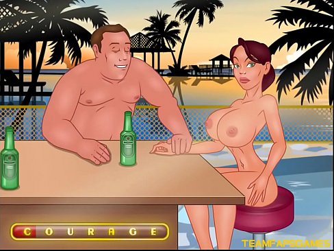 ❤️ Plezajoči zdravilni dojenček v letovišču bdsm 2 ️ Porno pri nas sl.tvmarket.top ️❤