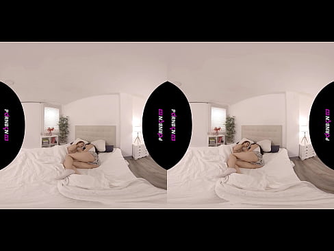 ❤️ PORNBCN VR Dve mladi lezbijki se zbudita pohotni v virtualni resničnosti 4K 180 3D Geneva Bellucci Katrina Moreno ️ Porno pri nas sl.tvmarket.top ️❤