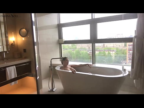 ❤️ Ogromna bejba strastno drka svojo pičko v kopalnici ️ Porno pri nas sl.tvmarket.top ️❤