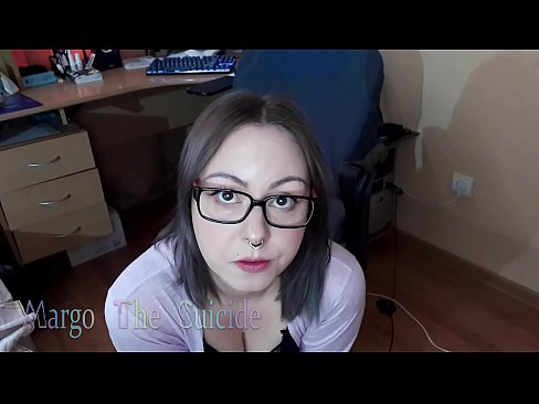 ❤️ Seksi dekle z očali globoko sesa dildo pred kamero ️ Porno pri nas sl.tvmarket.top ️❤