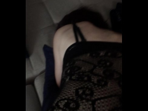 ❤️ Si ja perdasham babava Bugarka ka mene in stan. ️ Porno pri nas sl.tvmarket.top ️❤