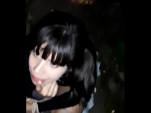 ❤️ Na ulici nabrekli penis v zameno za sladkarije ️ Porno pri nas sl.tvmarket.top ️❤
