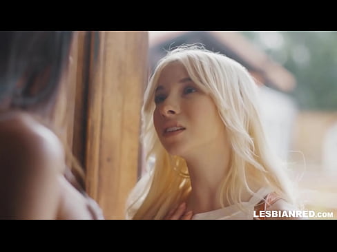 ❤️ Dekle pride domov čez nekaj mesecev in na koncu poje pičko svoje mačehe ️ Porno pri nas sl.tvmarket.top ️❤