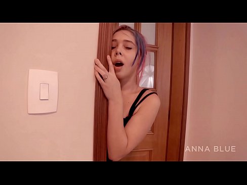 ❤️ Vračala sem se bratu. Seksala sem z njegovo punco. lezbično maščevanje. ️ Porno pri nas sl.tvmarket.top ️❤
