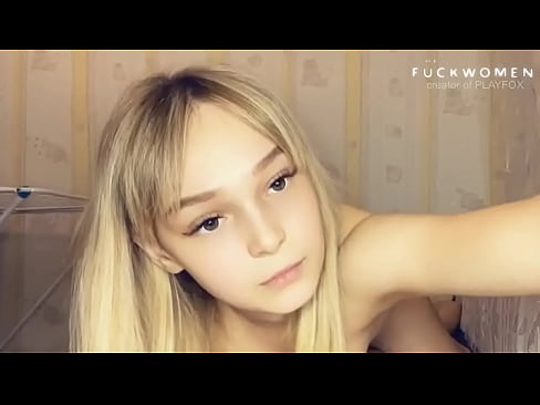 ❤️ Nenasitna sošolka sošolcu nudi drvečo pulzirajočo oralno kremacijo ️ Porno pri nas sl.tvmarket.top ️❤