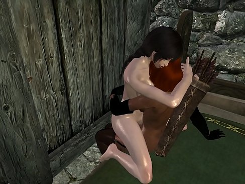 ❤️ na počitnicah, in uporabil telesa tsbbe in unpe maksimalnih igralcev, succubus in nord ️ Porno pri nas sl.tvmarket.top ️❤