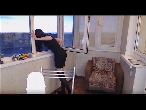❤️ Poskusite, da ne naredite s streamerjem Olyasha 1080p (Metronome) ️ Porno pri nas sl.tvmarket.top ️❤