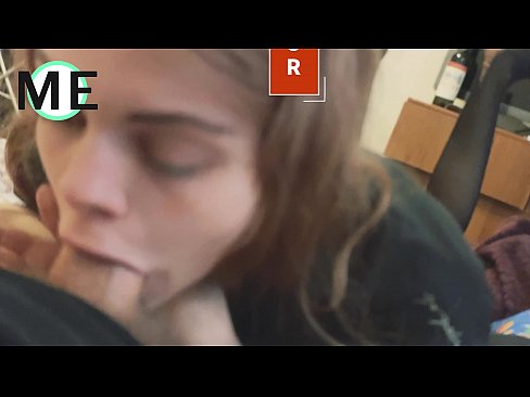 ❤️ Grlo kurac, raztrgane hlačne nogavice in raztrgane pete lepo spoznati ️ Porno pri nas sl.tvmarket.top ️❤