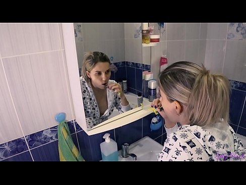 ❤️ Hack z mladimi v pižami konča oralno spermo v riti - letty black ️ Porno pri nas sl.tvmarket.top ️❤