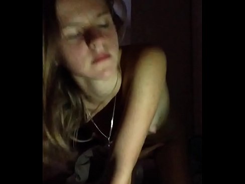 ❤️ Dekle masturbira in cumira ️ Porno pri nas sl.tvmarket.top ️❤