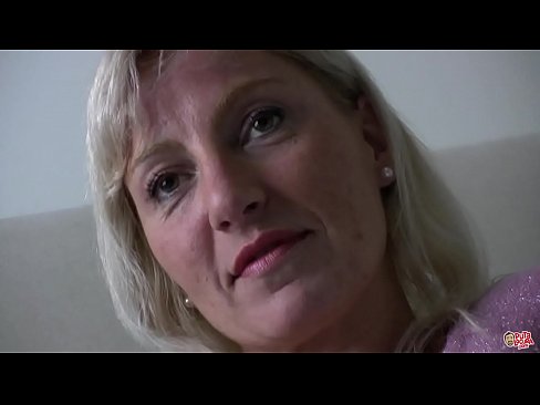 ❤️ The mother we all fucked ... Gospa, obnašajte se! ️ Porno pri nas sl.tvmarket.top ️❤